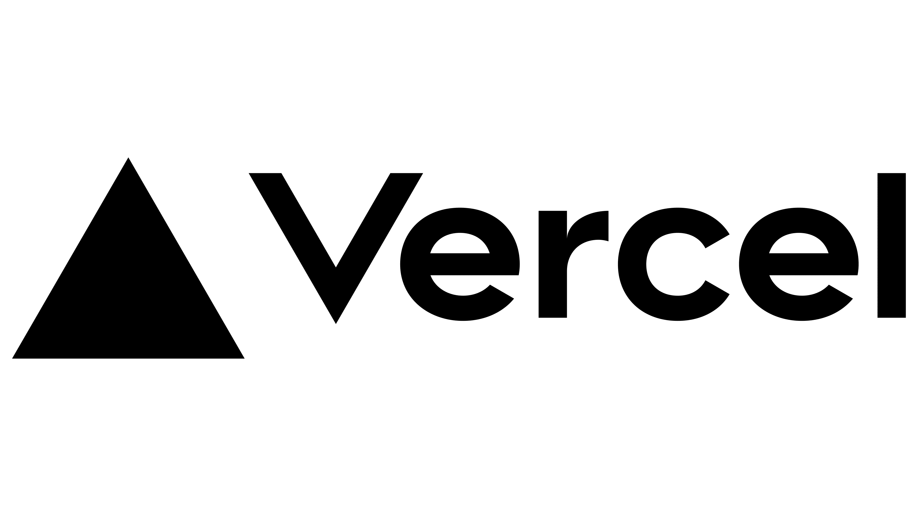 Aplicativos