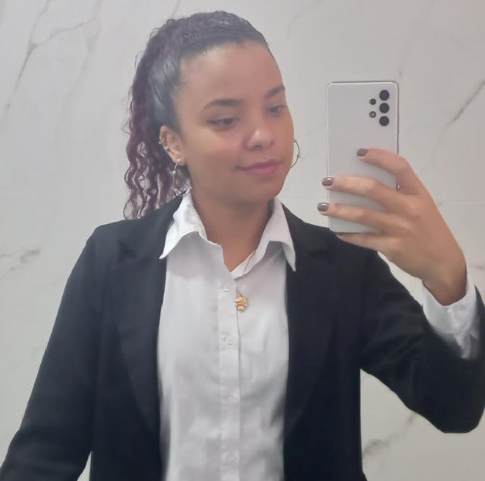 Cliente 3