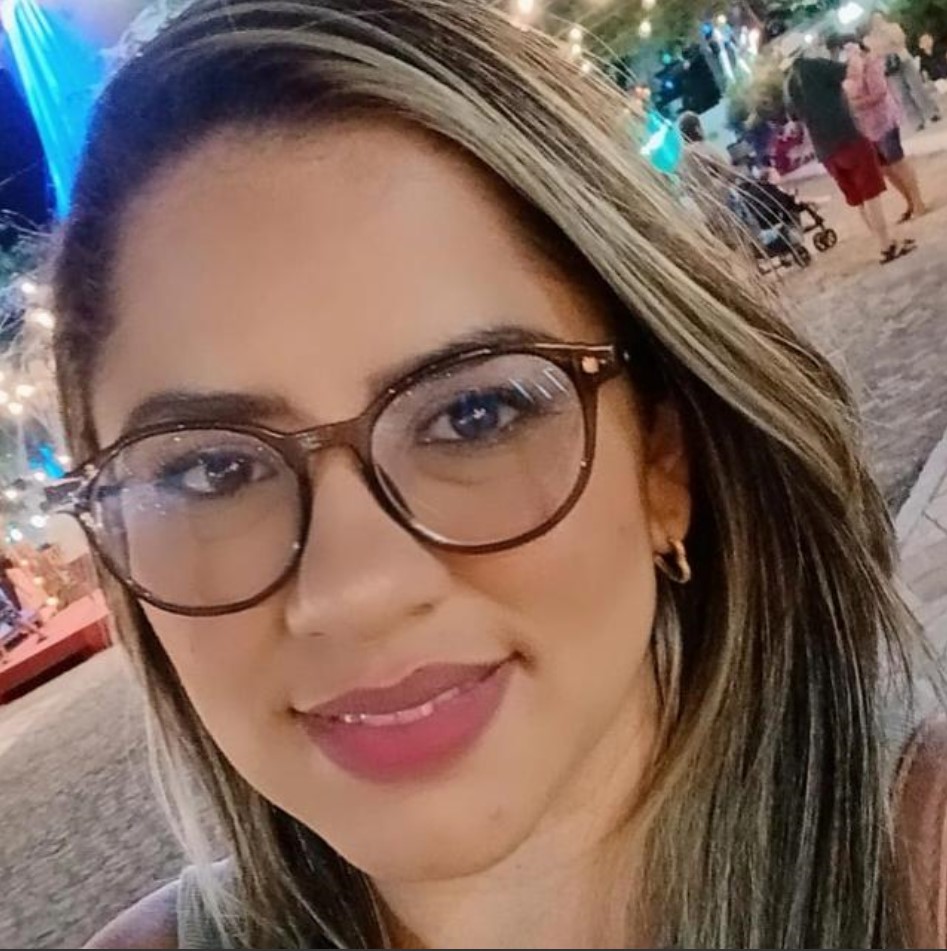 Cliente 4