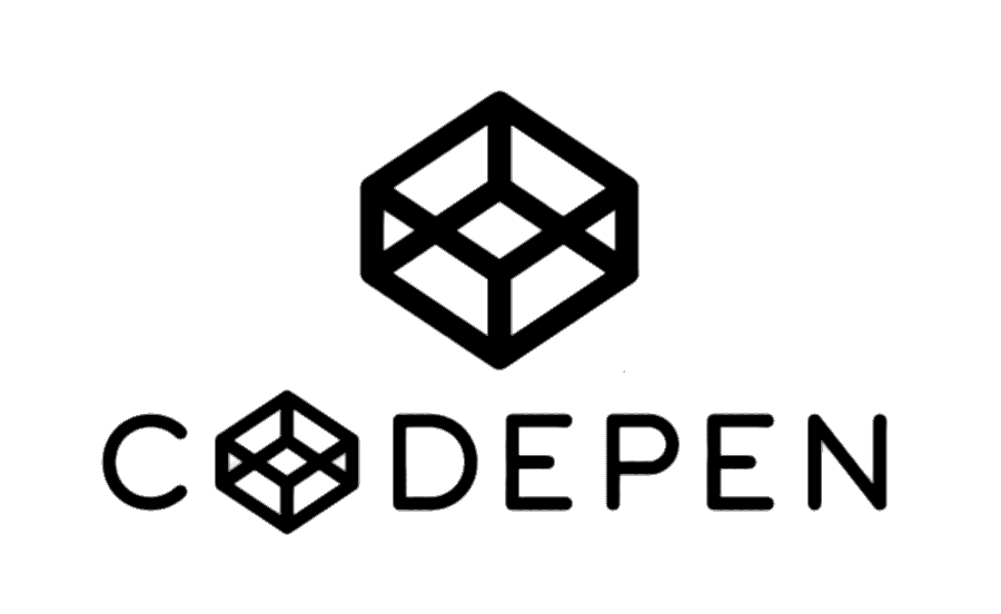 Codepen