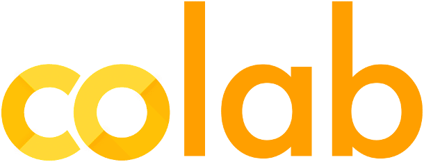 Colab